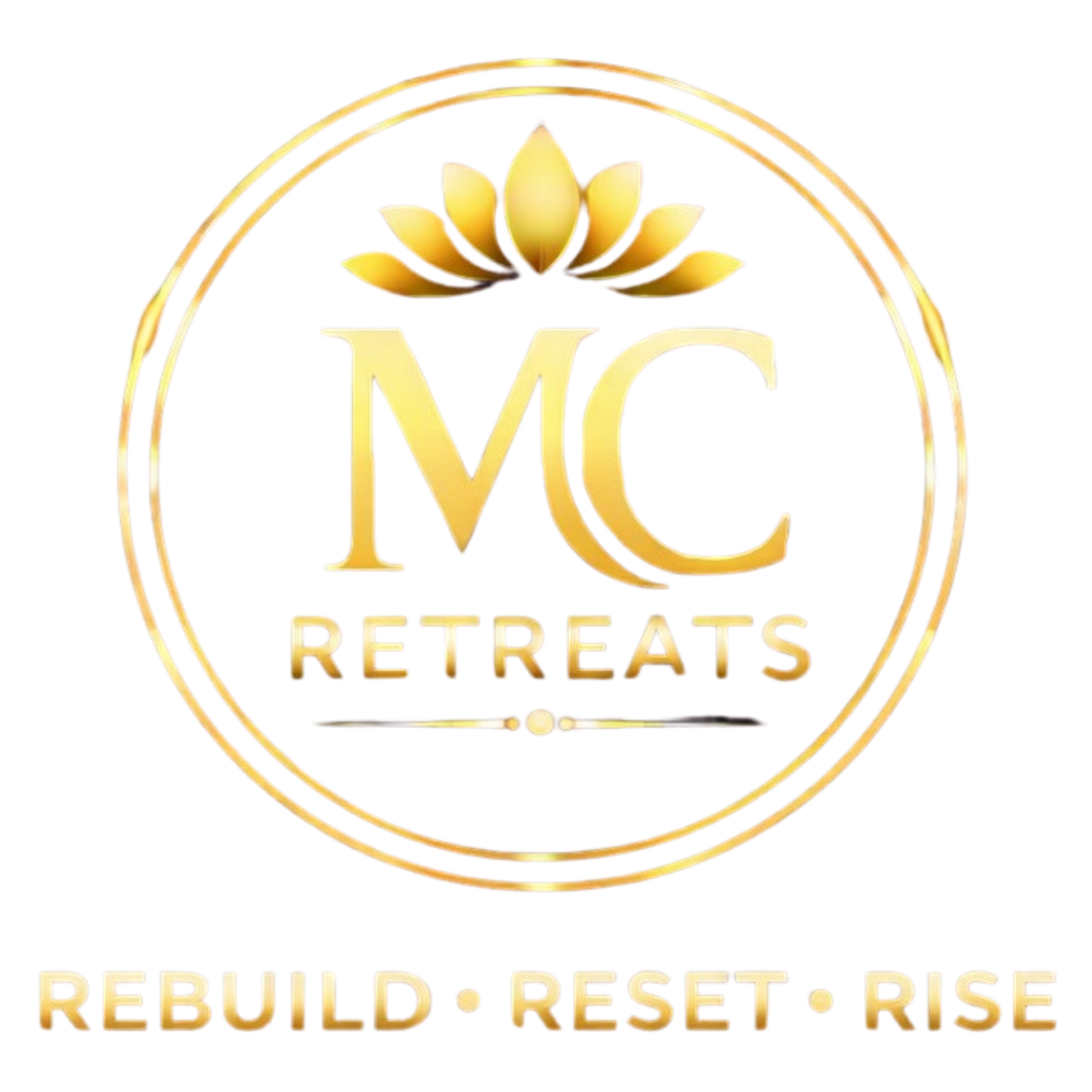 MC Retreats - 7–11 September 2026